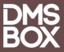 dms-box